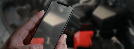 Build Trust With More Effective Customer Communication