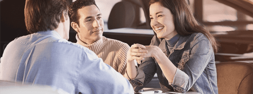 Can F&I and Modern Retailing Co-Exist? 