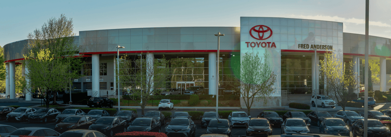 A Total Success in Customer Communication