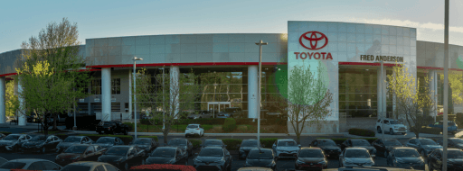 A Total Success in Customer Communication