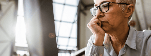 State of Cybersecurity in the Dealership 2022