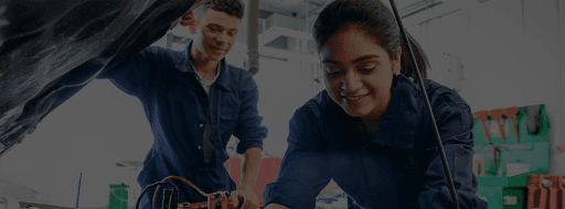 Stay in Front of the Service Staffing Shortage