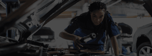 Growing and Keeping Your Technician Team