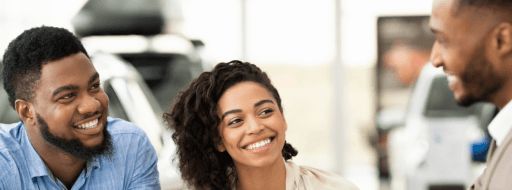 This 6 Part Guide From CDK Global Shows You Exactly How