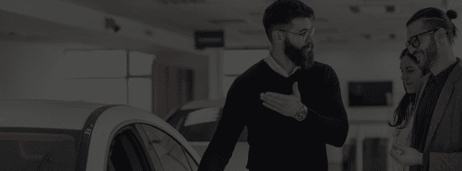 Attract New Customers and Win Back Old Ones