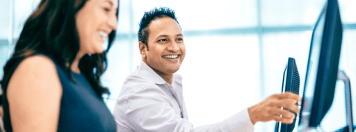 The Importance of Security Awareness Training