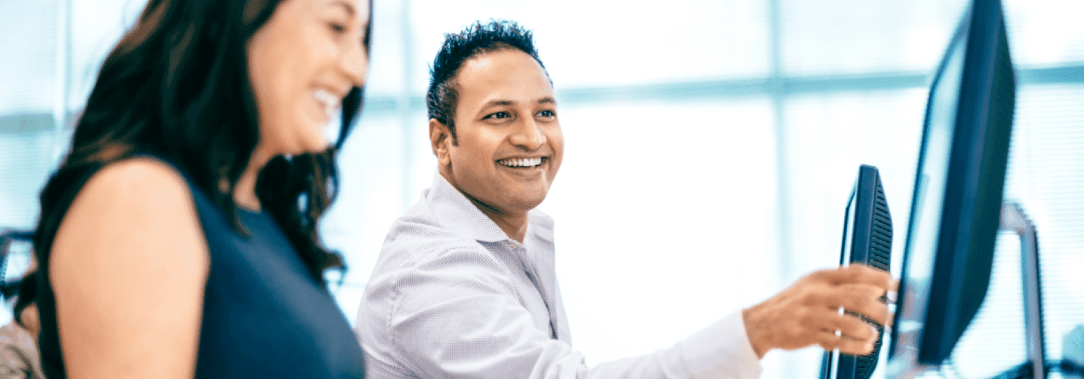 The Importance of Security Awareness Training