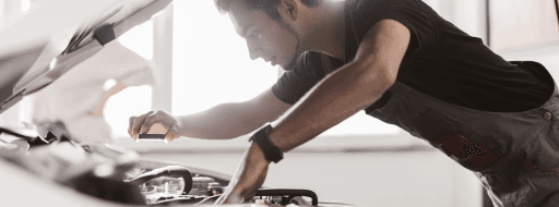 How Video is Changing the Service Business