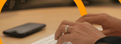 CRM Data Cleansing: Do you have dirty data in your CRM?