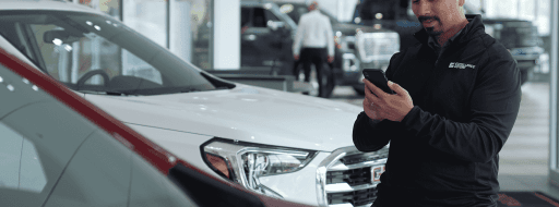 4 Outbound Customer Retention Strategies for Sales and Service  