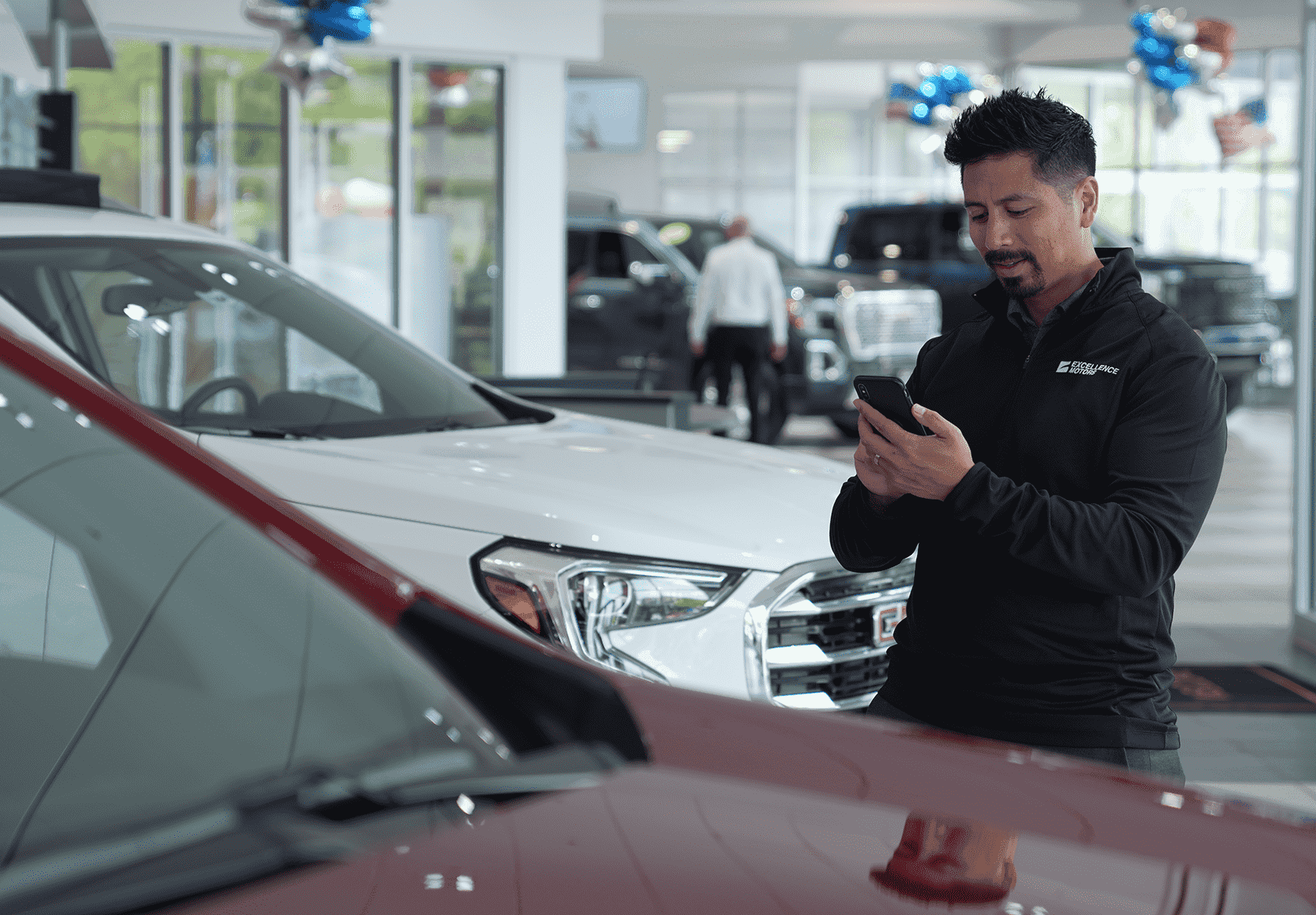 4 Outbound Customer Retention Strategies for Sales and Service  