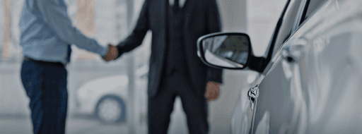 Vendor vs. Strategic Partner