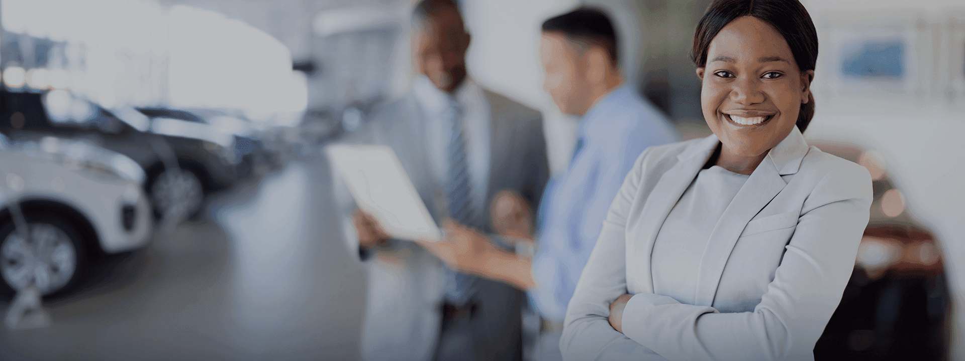 Getting the Support you need