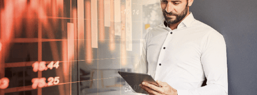 How to Increase ROI: 4 CRM Customizations to Boost Sales Results