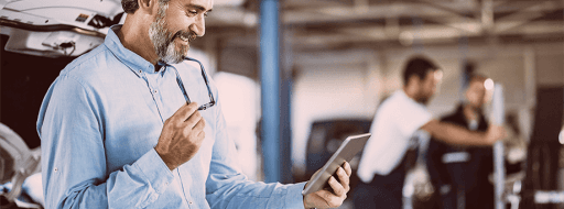 Reclaiming Missed Opportunities in Service