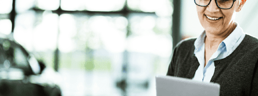 5 Habits of a Successful BDC Manager 