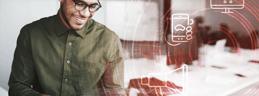 Four Tips for a Multichannel Marketing Strategy