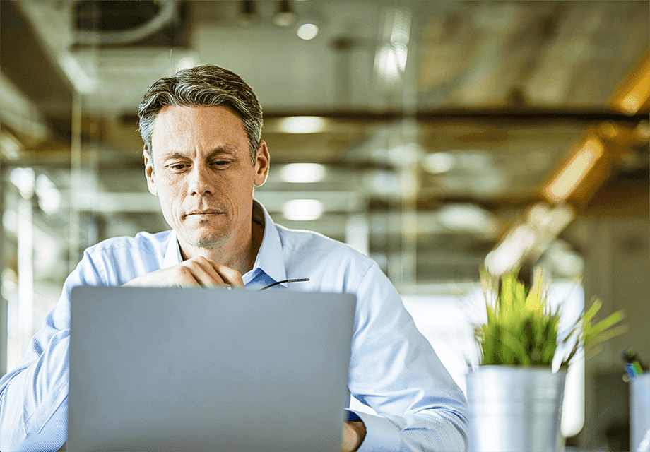 How Used Car Dealers Can Benefit from CRM Software