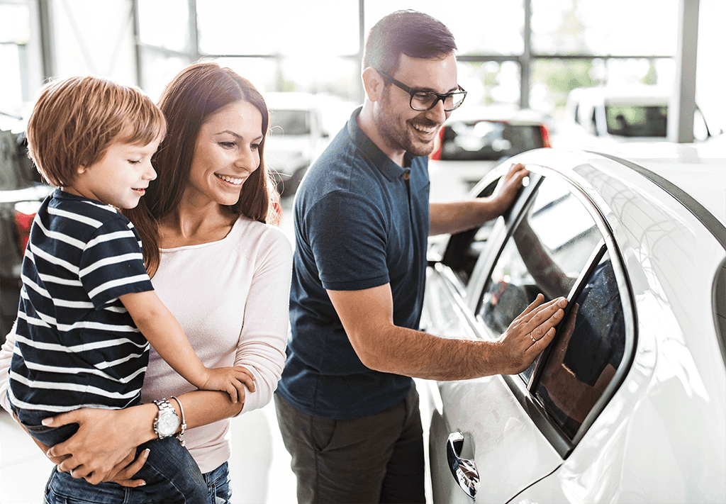 6 Dealership Retention Strategies To Turn Off-Brand Buyers Into Loyal Customers