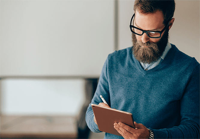 Get What You Want From Your Next Automotive CRM With This Checklist