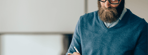 Get What You Want From Your Next Automotive CRM With This Checklist