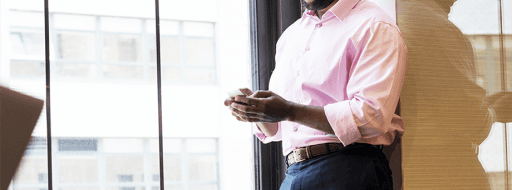 Texting Do’s and Don’ts at Your Dealership