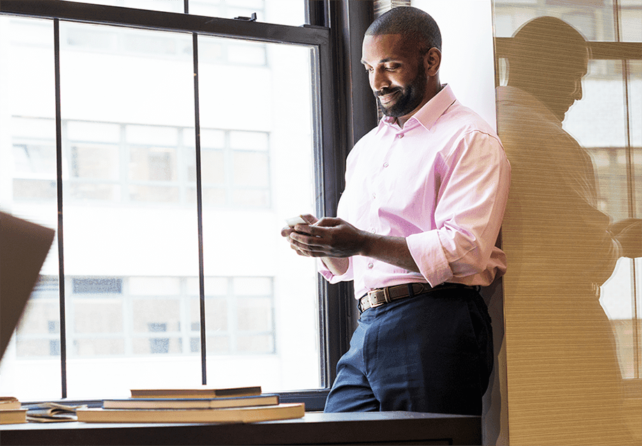 Texting Do’s and Don’ts at Your Dealership