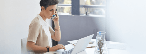 When It Comes to Cybersecurity, Everyone Is a Target