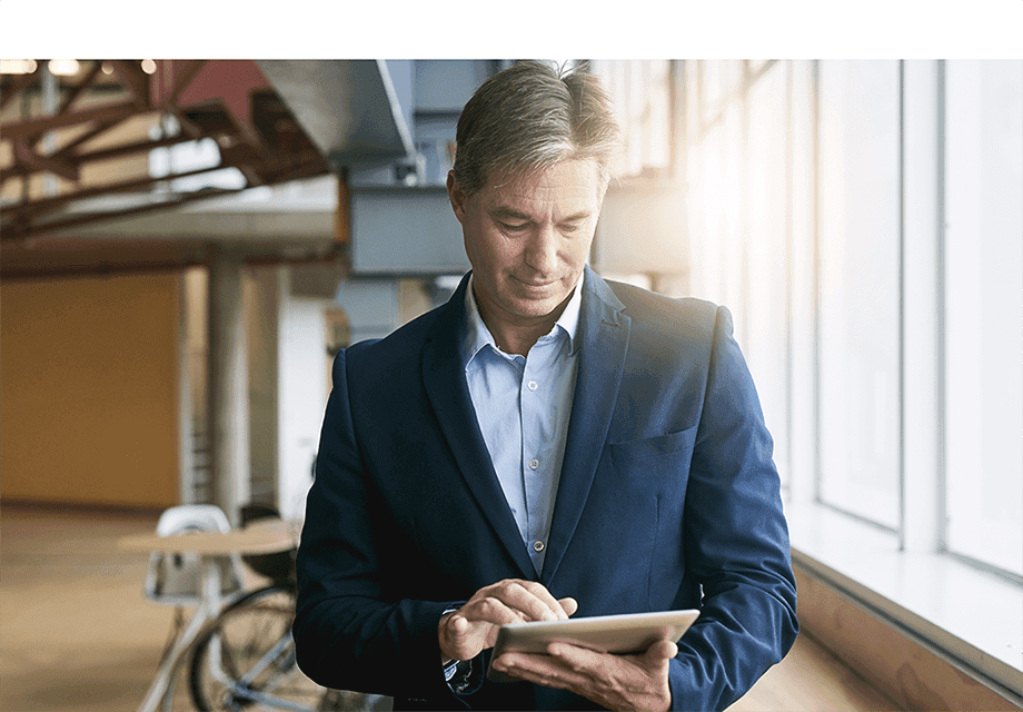 How a CRM Can Help Dealers Meet and Exceed Pre-Pandemic Growth