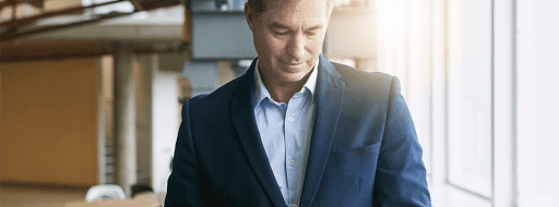 How a CRM Can Help Dealers Meet and Exceed Pre-Pandemic Growth