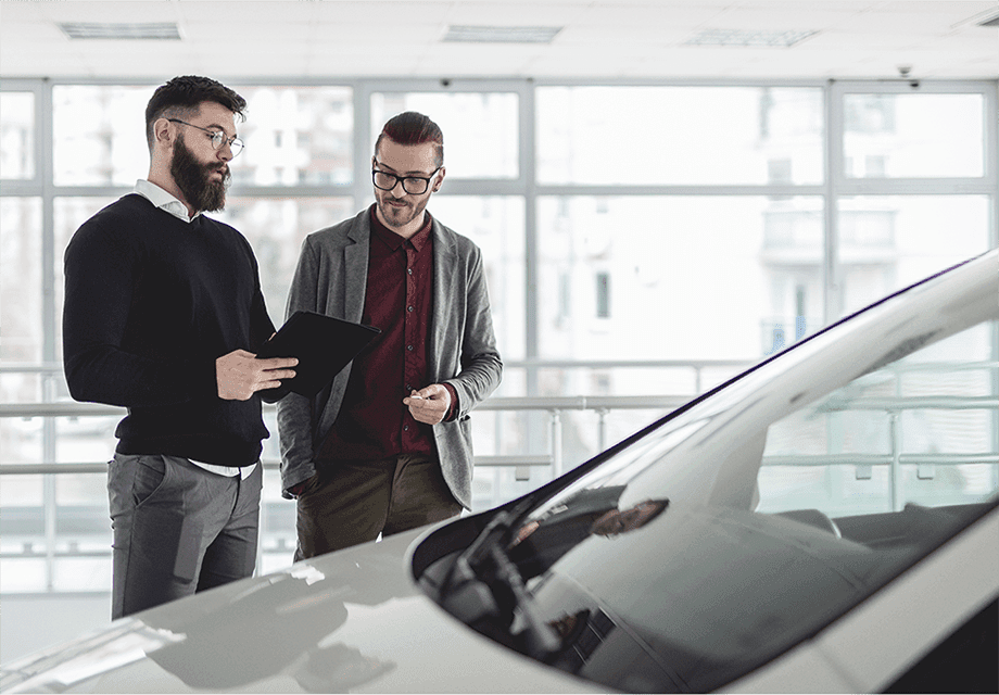 The Train Game is More Important Than Ever