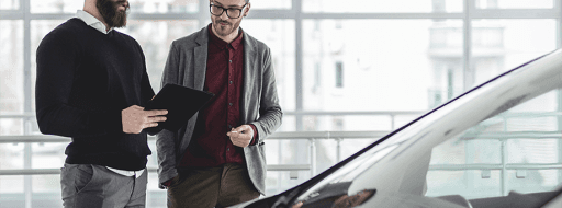 The Train Game is More Important Than Ever