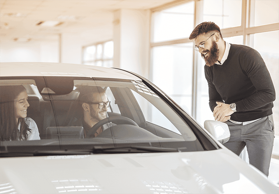 Modern Retailing: What You Need to Know