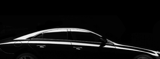 Advanced Vehicle Lookup API Leaves Outdated  VIN Decoders Behind