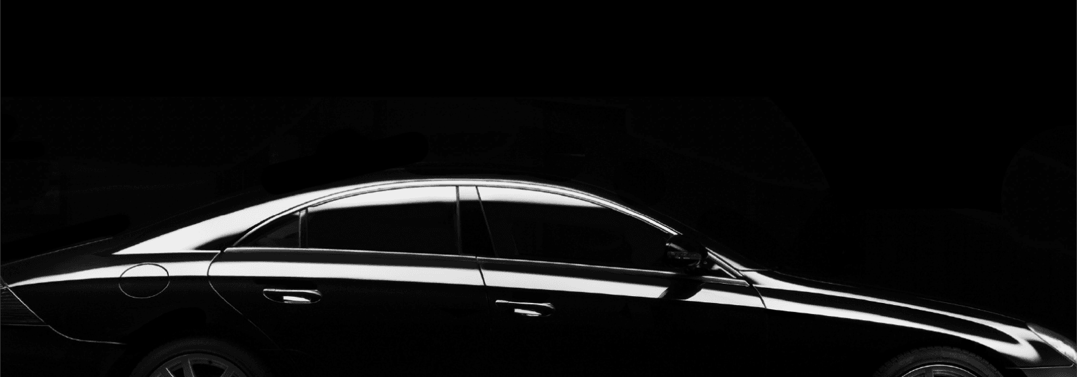 Advanced Vehicle Lookup API Leaves Outdated VIN Decoders Behind