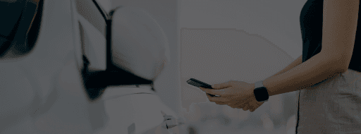 Connected Car Data — The Answer to Better Customer Experiences