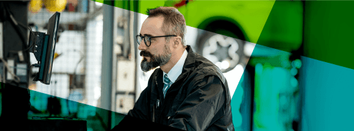 New data explains why car-buyers pass on dealer Service.