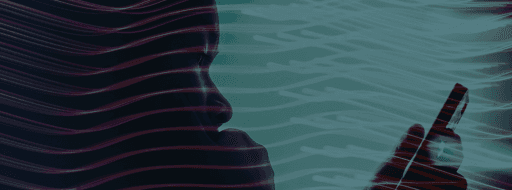 Data Privacy Day: What You Should Know