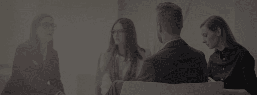 Trade in Your Marketing Agenda