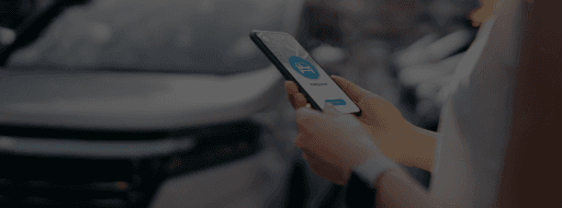 Connected Vehicle Technology Awareness Can Change Customer Attitudes Toward Dealerships