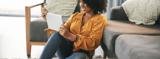 Automotive E-Commerce  Is the New Normal