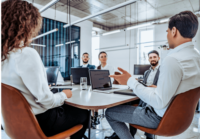 Make Your Automotive CRM Tools Work for Your Dealership