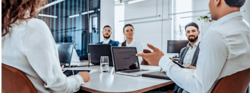 Make Your Automotive CRM Tools Work for Your Dealership