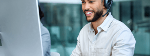 Choosing the Best Service BDC for Your Dealership