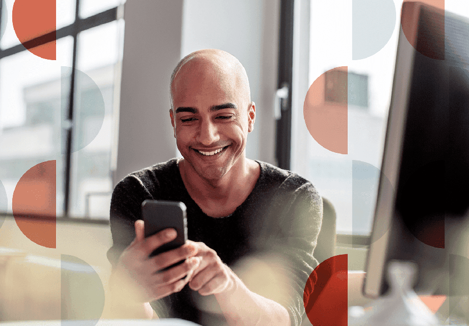 5 Car Sales Email Templates for Today’s Market