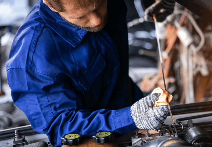 4 Ways To Turn Fixed Ops Challenges Into Financial Opportunities