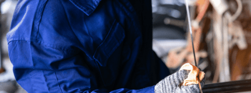 4 Ways To Turn Fixed Ops Challenges Into Financial Opportunities