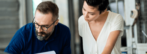 4 CRM Reports To Boost Efficiency and Oversight