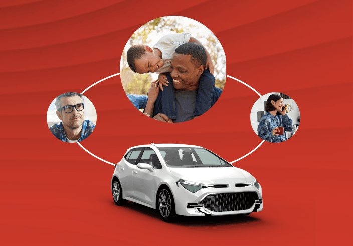 Get To Know Your Potential Buyers