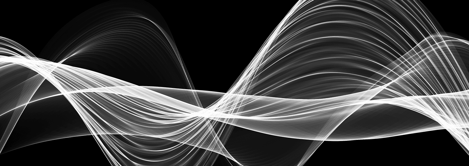 Now Is the Time to Learn and Lead With AI